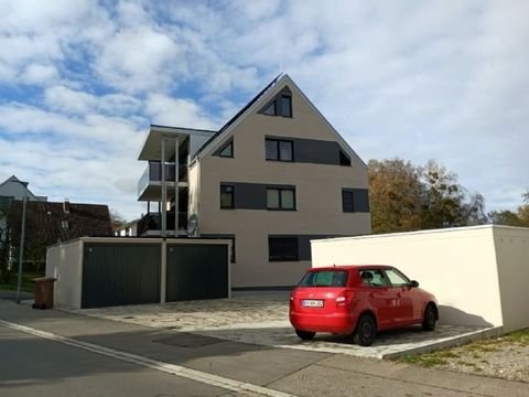 Singen (Hohentwiel) Wohnungen, Singen (Hohentwiel) Wohnung mieten