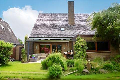 Drensteinfurt Häuser, Drensteinfurt Haus kaufen
