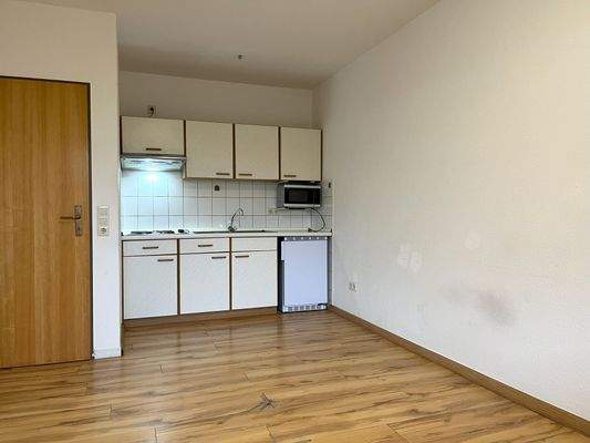 Wohn- und Küchenbereich.jpg