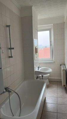 WhatsApp Bild 2025-10-15 um 20.50.44_29fec12b.jpg