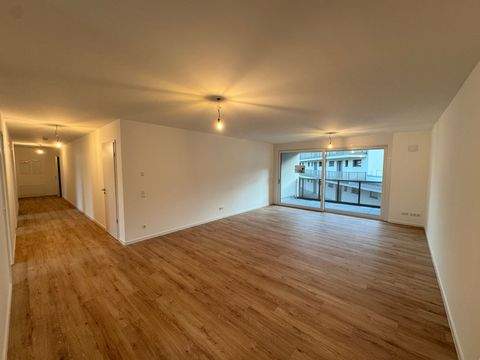 Blaustein Wohnungen, Blaustein Wohnung kaufen