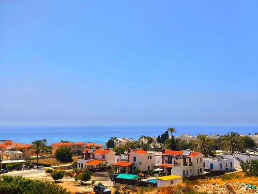 451083-detached-villa-for-sale-in-select-location_orig