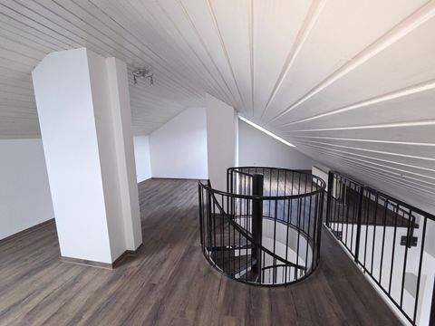 Bruchsal Wohnungen, Bruchsal Wohnung kaufen