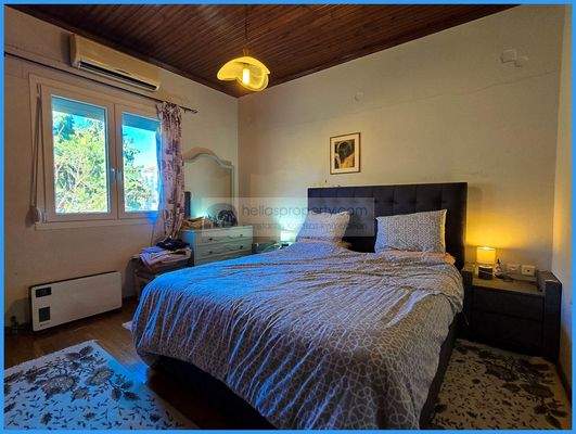 2d656caaba654d1bb9f3f28c193f5049-original