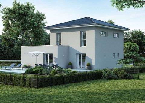 mülheim Häuser, mülheim Haus kaufen