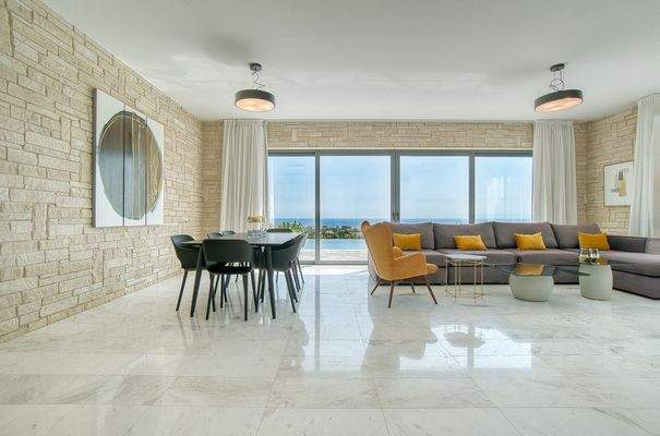 726872-detached-villa-for-rent-in-pegia-sea-caves_