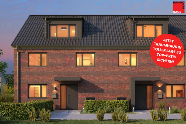 Traumhaus zu Top-Preis sichern!.png