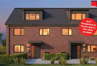 Traumhaus zu Top-Preis sichern!.png