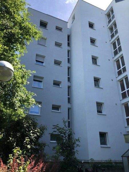 Biberach Wohnungen, Biberach Wohnung mieten