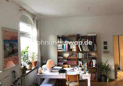 Buxtehude Wohnungen, Buxtehude Wohnung mieten