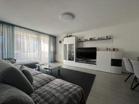 Ludwigsburg Wohnungen, Ludwigsburg Wohnung kaufen