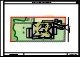 MHW64-Lageplan