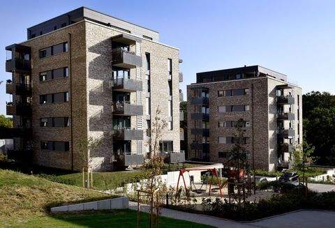 Wolfsburg Wohnungen, Wolfsburg Wohnung mieten