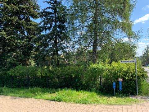 Hoppegarten Grundstücke, Hoppegarten Grundstück kaufen