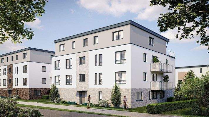 MFH LS 58 - Ansicht Straße.jpg