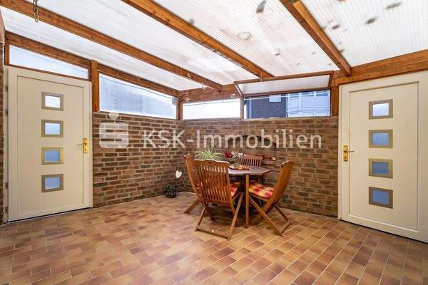 148024 Eingangsbereich