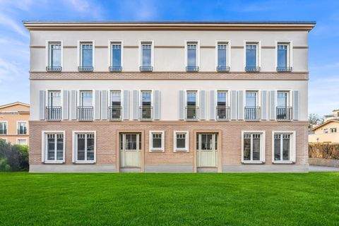 Potsdam Wohnungen, Potsdam Wohnung kaufen