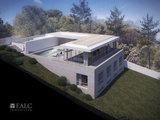 grundstueck-camp-de-mar-4