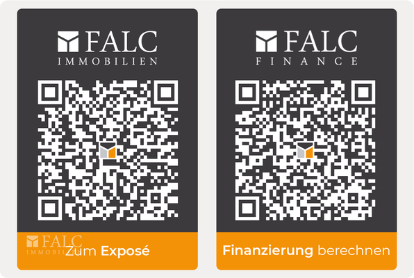 Top-Finanzierung finden!
