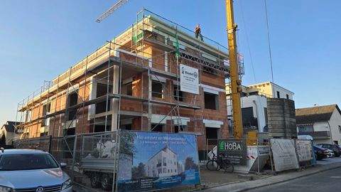 Limburg Wohnungen, Limburg Wohnung kaufen