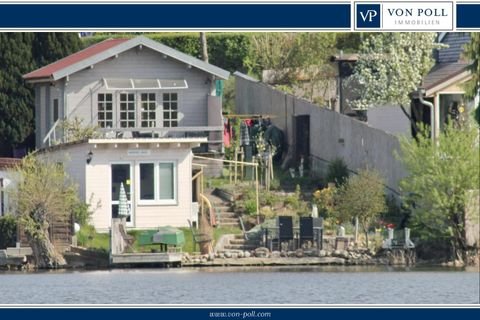 Waren (Müritz) Häuser, Waren (Müritz) Haus kaufen