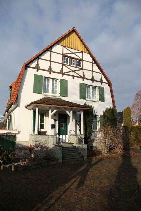 Erwitte Häuser, Erwitte Haus kaufen