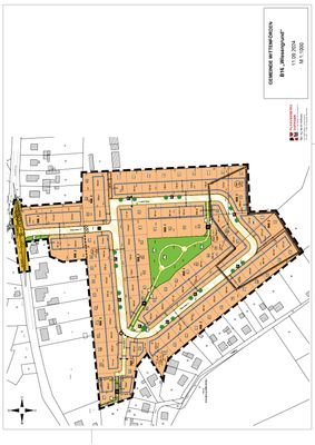 B16 Wittenförden Teilungsentwurf 11 9 24-A2 M 1-10