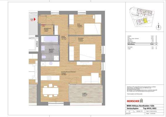 Hittisau Nordhalden  Top 16 OG2_