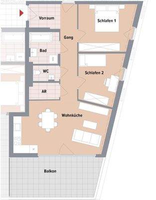 project-amw6-top07-floorplan-willh
