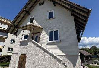 Ansicht_Holzstr.9 B3