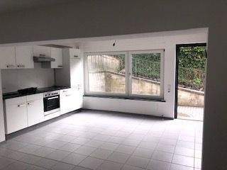 Fritzlar Wohnungen, Fritzlar Wohnung kaufen