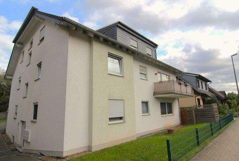 Remagen-Kripp Wohnungen, Remagen-Kripp Wohnung kaufen