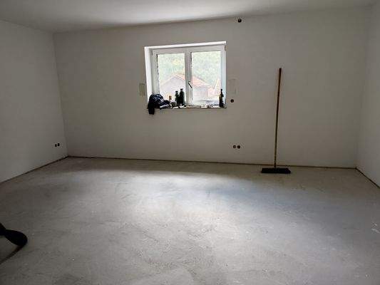 WohnenEssen - OG West HS112.jpg