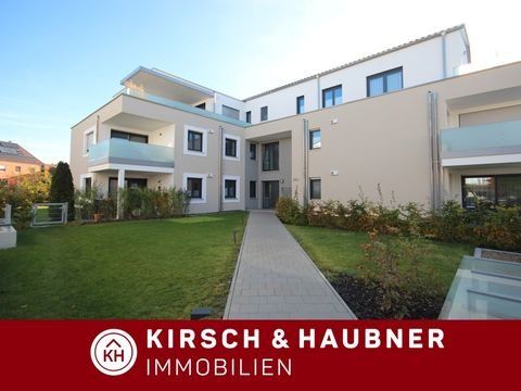 Neumarkt Wohnungen, Neumarkt Wohnung mieten