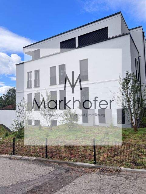 Homburg Wohnungen, Homburg Wohnung kaufen