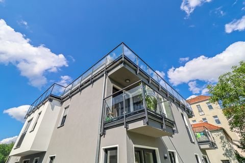 Berlin Wohnungen, Berlin Wohnung mieten