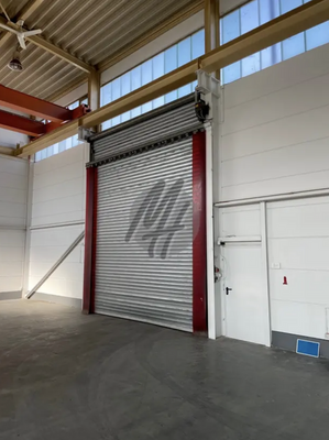 INFOS UNTER: 06171-586000