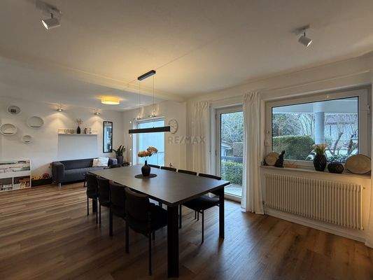 Lorcher Straße 15_EG_4 Zi._Esszimmer