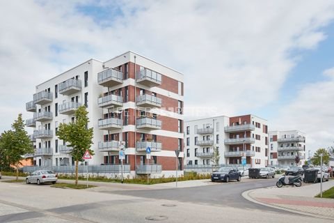 Schwerin Wohnungen, Schwerin Wohnung mieten