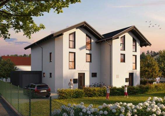 Visualisierung_Vorderseite