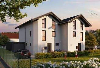 Visualisierung_Vorderseite