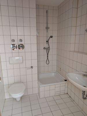 Badezimmer Pic2 WE93