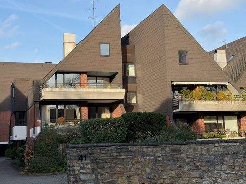 Osnabrück Wohnungen, Osnabrück Wohnung kaufen