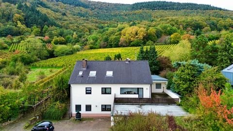 Weyher in der Pfalz Häuser, Weyher in der Pfalz Haus kaufen