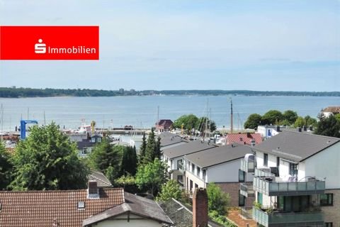 Laboe Wohnungen, Laboe Wohnung kaufen