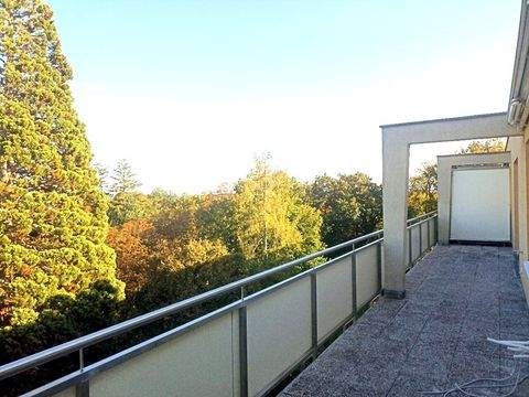 Baden Wohnungen, Baden Wohnung mieten