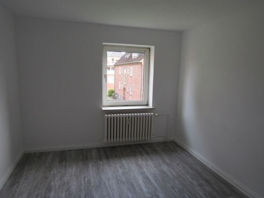 Zimmer 3