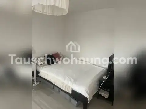 Köln Wohnungen, Köln Wohnung mieten