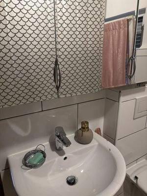 WhatsApp Image 2025-12-19 at 22.06.40 (4)