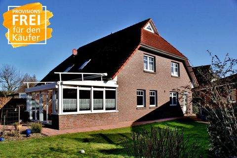 Westerstede Häuser, Westerstede Haus kaufen